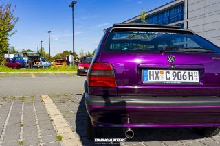 Polobladers-_12_Alles_Polo_2023_0835