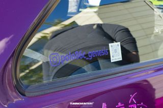 Polobladers-_12_Alles_Polo_2023_0836