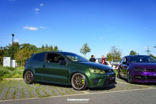Polobladers-_12_Alles_Polo_2023_0837