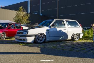 Polobladers-_12_Alles_Polo_2023_0839