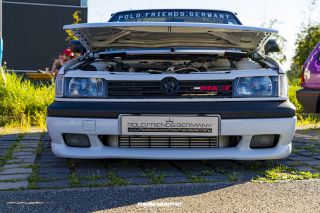 Polobladers-_12_Alles_Polo_2023_0840