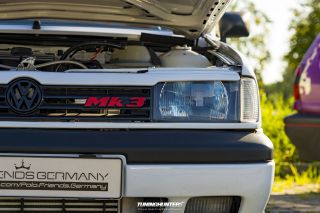 Polobladers-_12_Alles_Polo_2023_0842