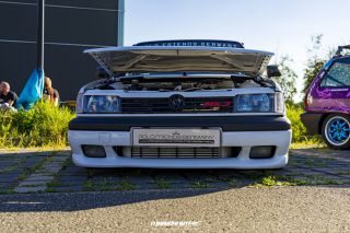 Polobladers-_12_Alles_Polo_2023_0843