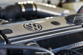 Polobladers-_12_Alles_Polo_2023_0845