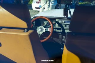Polobladers-_12_Alles_Polo_2023_0848