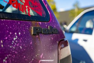 Polobladers-_12_Alles_Polo_2023_0851