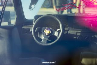 Polobladers-_12_Alles_Polo_2023_0852