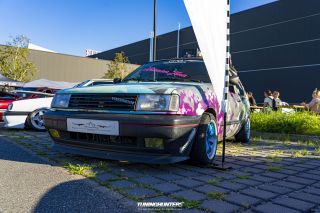 Polobladers-_12_Alles_Polo_2023_0853