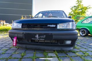 Polobladers-_12_Alles_Polo_2023_0854