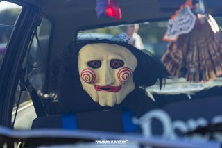 Polobladers-_12_Alles_Polo_2023_0856