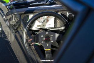 Polobladers-_12_Alles_Polo_2023_0859