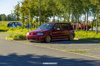 Polobladers-_12_Alles_Polo_2023_0862