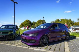 Polobladers-_12_Alles_Polo_2023_0863