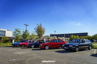 Polobladers-_12_Alles_Polo_2023_0865