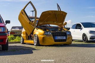 Polobladers-_12_Alles_Polo_2023_0866