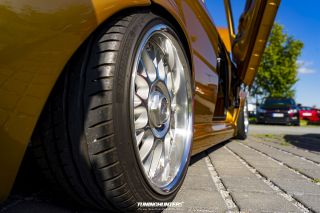Polobladers-_12_Alles_Polo_2023_0870