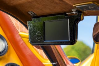Polobladers-_12_Alles_Polo_2023_0871