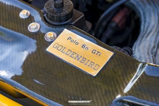 Polobladers-_12_Alles_Polo_2023_0872