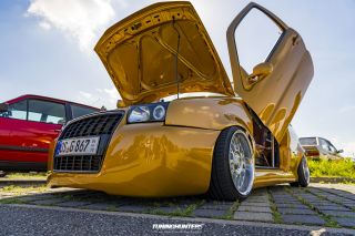 Polobladers-_12_Alles_Polo_2023_0873
