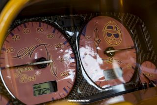 Polobladers-_12_Alles_Polo_2023_0874