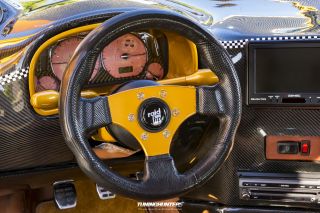Polobladers-_12_Alles_Polo_2023_0875