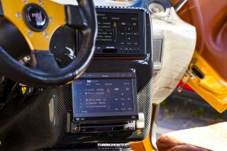 Polobladers-_12_Alles_Polo_2023_0879