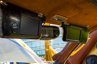 Polobladers-_12_Alles_Polo_2023_0880