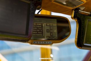 Polobladers-_12_Alles_Polo_2023_0881