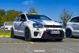 Polobladers-_12_Alles_Polo_2023_0882