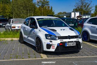 Polobladers-_12_Alles_Polo_2023_0884