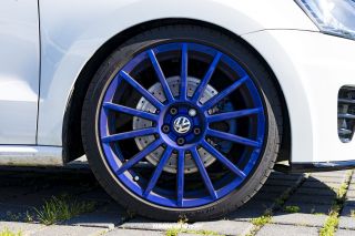 Polobladers-_12_Alles_Polo_2023_0887