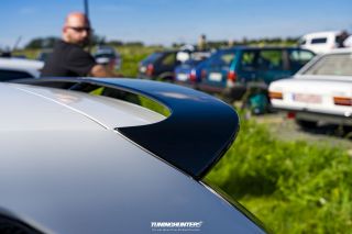 Polobladers-_12_Alles_Polo_2023_0889