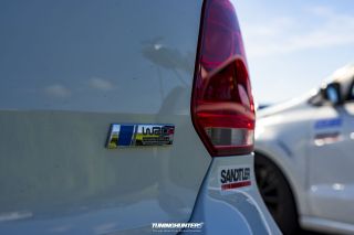 Polobladers-_12_Alles_Polo_2023_0891