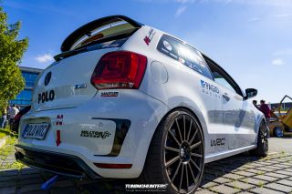 Polobladers-_12_Alles_Polo_2023_0892
