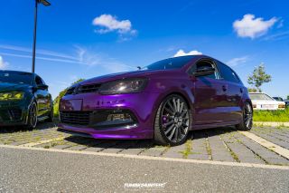 Polobladers-_12_Alles_Polo_2023_0893