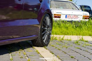 Polobladers-_12_Alles_Polo_2023_0895