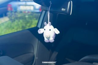 Polobladers-_12_Alles_Polo_2023_0896