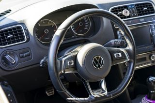 Polobladers-_12_Alles_Polo_2023_0899