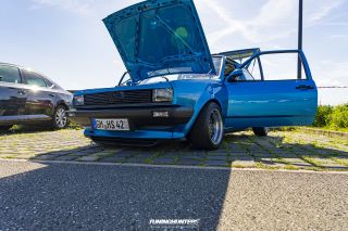 Polobladers-_12_Alles_Polo_2023_0914