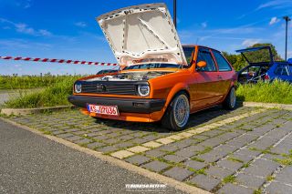 Polobladers-_12_Alles_Polo_2023_0927