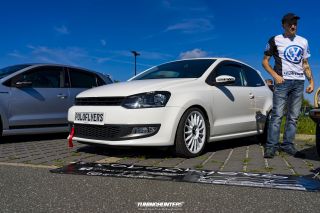 Polobladers-_12_Alles_Polo_2023_0930