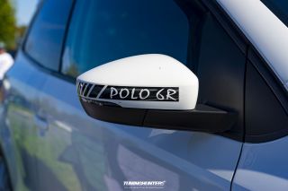 Polobladers-_12_Alles_Polo_2023_0931