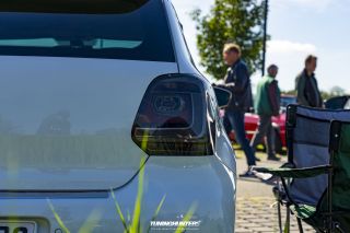 Polobladers-_12_Alles_Polo_2023_0934