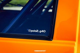 Polobladers-_12_Alles_Polo_2023_1003