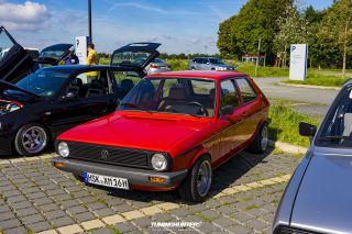 Polobladers-_12_Alles_Polo_2023_1032