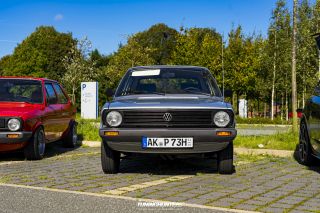 Polobladers-_12_Alles_Polo_2023_1033