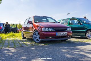 Polobladers-_12_Alles_Polo_2023_1034