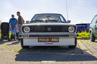 Polobladers-_12_Alles_Polo_2023_1040