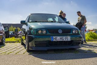 Polobladers-_12_Alles_Polo_2023_1047