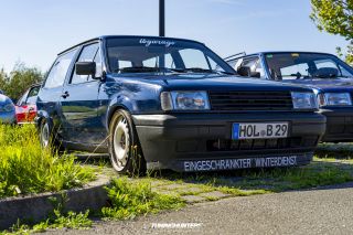 Polobladers-_12_Alles_Polo_2023_1083